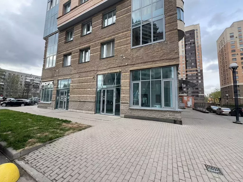 Свободного назначения, 65 м - Фото 1