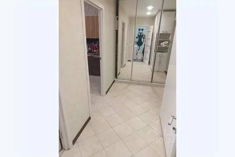 1-к кв. Новгородская область, Великий Новгород ул. Кочетова, 30к2 ... - Фото 1