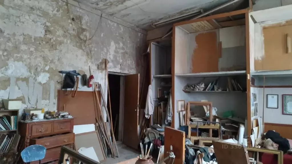 Помещение свободного назначения в Мордовия, Рузаевка бул. Горшкова, 5А ... - Фото 1