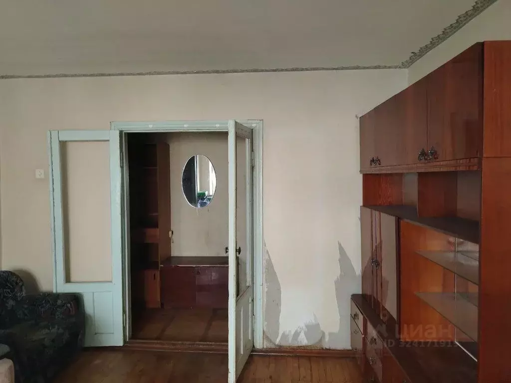 3-к кв. Краснодарский край, Геленджик ул. Леселидзе (62.0 м) - Фото 2