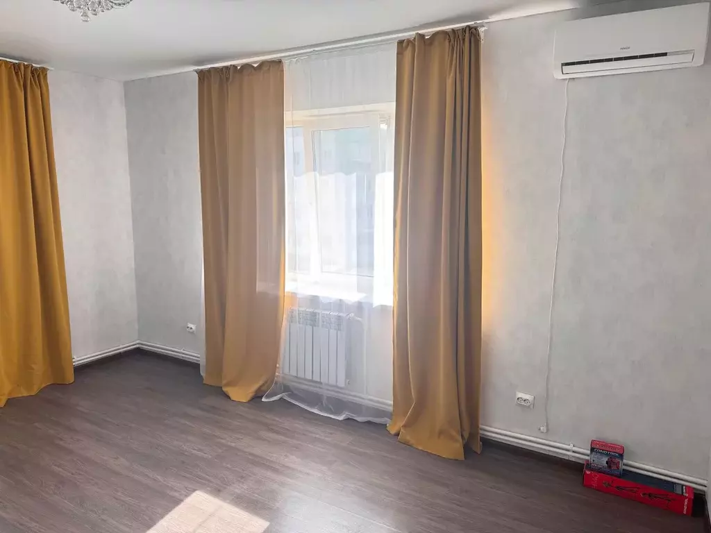 Продаётся 2-к квартира, 46 м - Фото 1