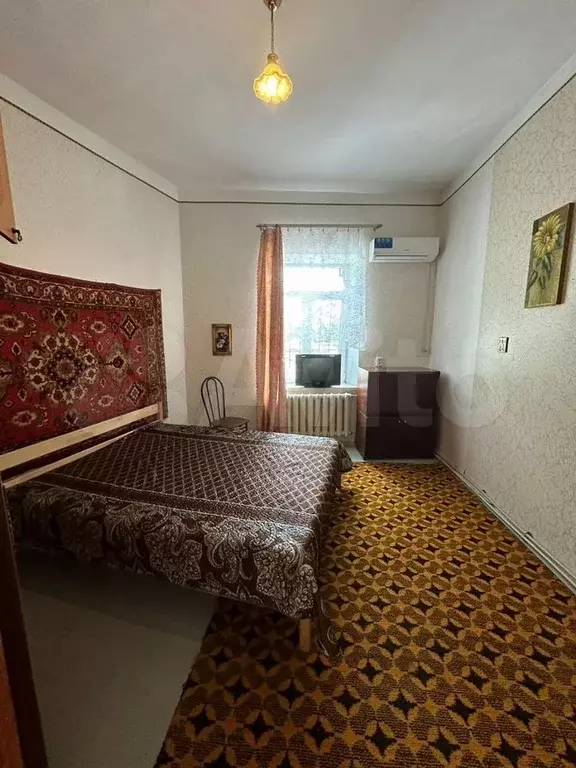 2-к. квартира, 40 м, 1/1 эт. - Фото 1