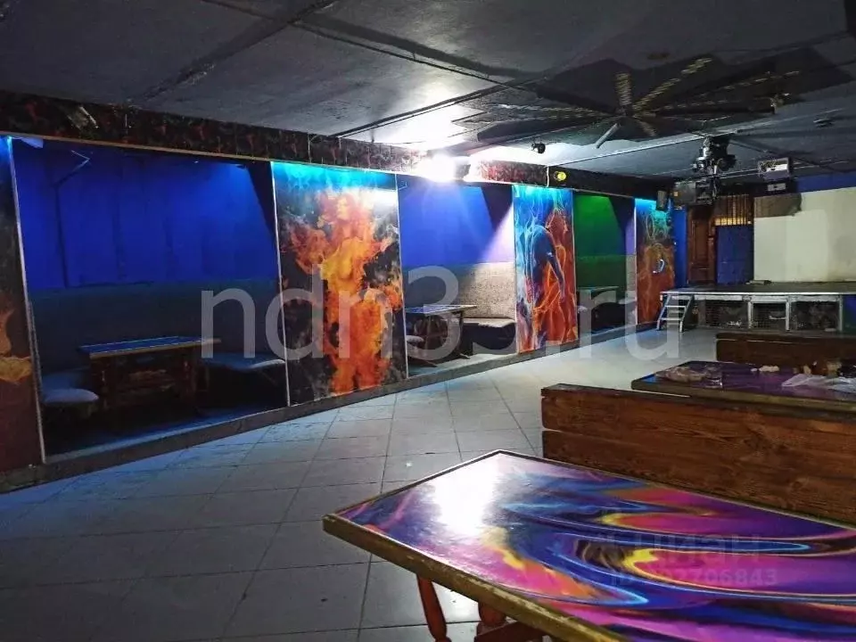 Торговая площадь в Владимирская область, Собинка ул. Лакина, 11 (393 ... - Фото 2