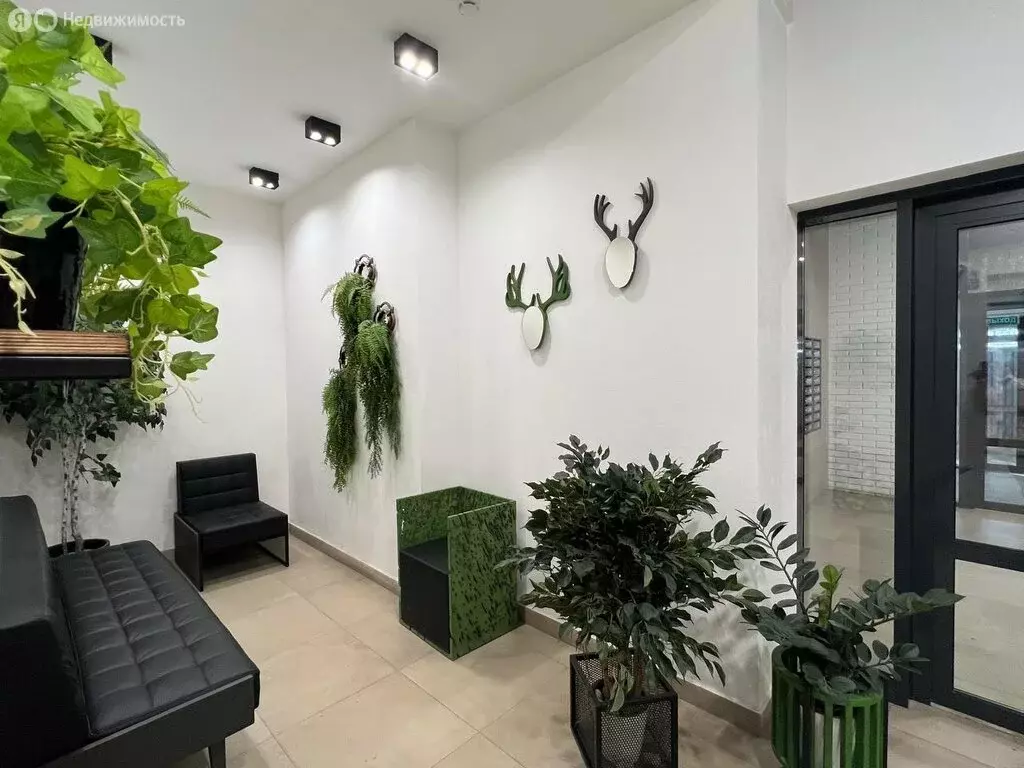 1-комнатная квартира: Иркутск, улица Пискунова, 136 (41 м) - Фото 0