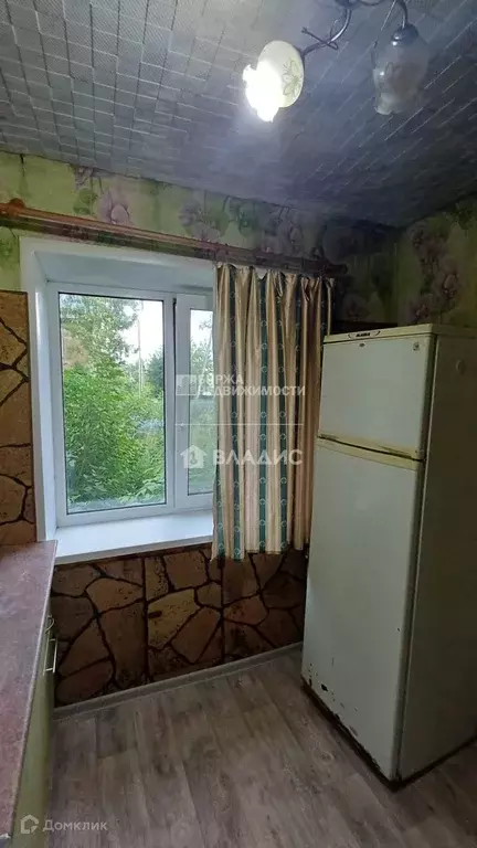 Продаётся 2-к квартира, 43.3 м - Фото 1