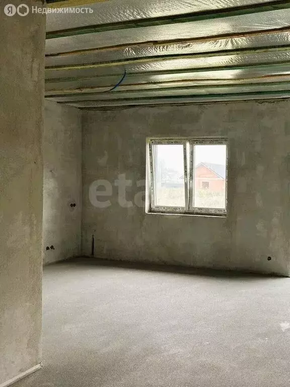 Дом в Калининград, ДНТ Золотой Петушок, Солнечная улица (73.6 м) - Фото 2