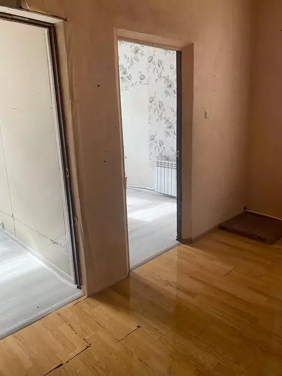 Продаётся 2-к квартира, 36 м - Фото 1