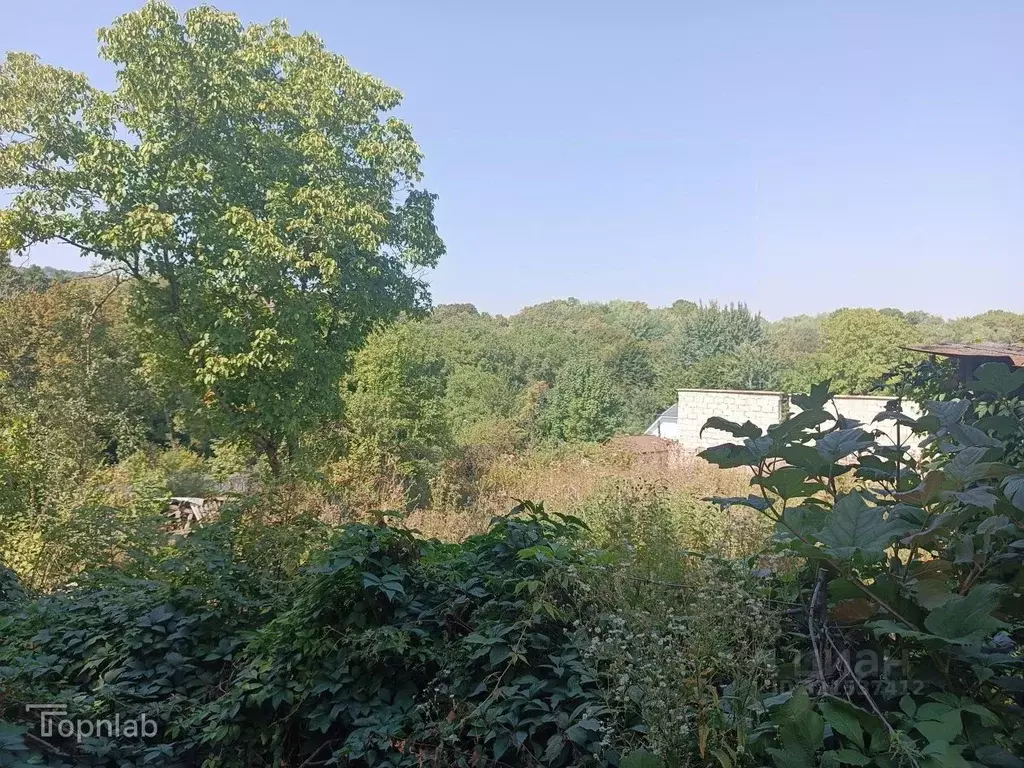 Участок в Кабардино-Балкария, Нальчик ул. Атажукина (4.0 сот.) - Фото 2