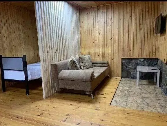 Дом в Оренбургская область, Бузулук ул. Байкальская, 14 (90 м) - Фото 2