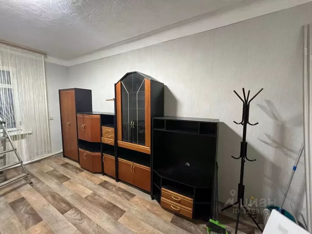 Комната Рязанская область, Рязань Колхозная ул., 5 (20.0 м) - Фото 2