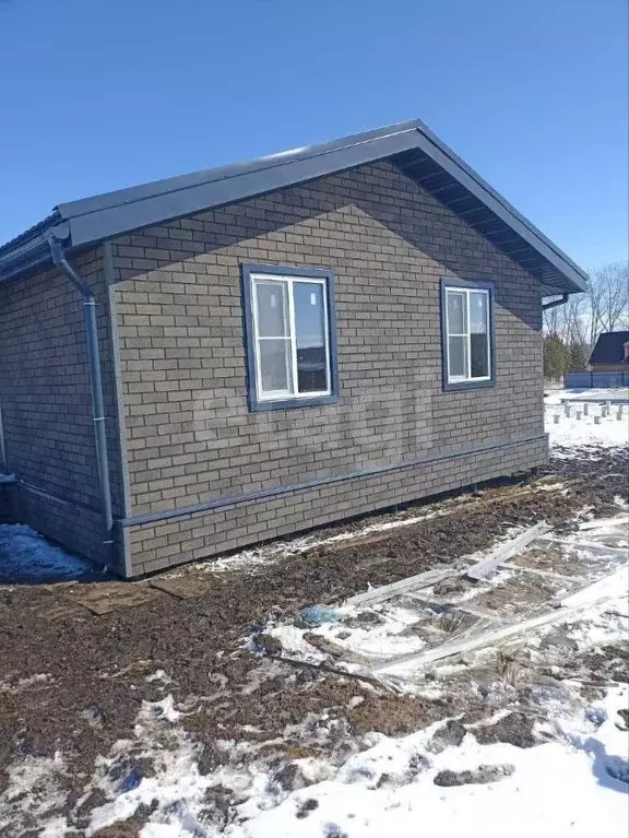 Участок в Новосибирская область, Бердск Ветеран садовое товарищество, ... - Фото 1