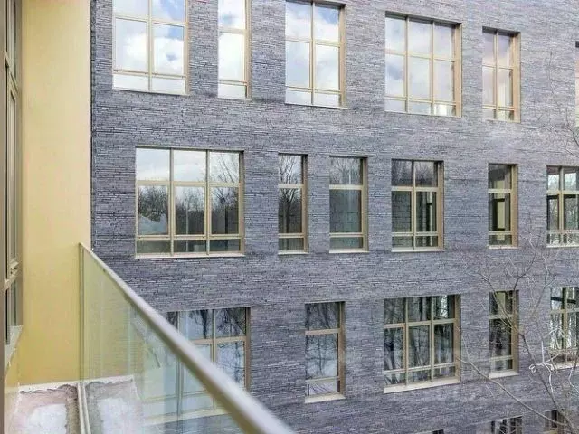 2-к кв. Москва проезд Досфлота, 12 (103.0 м) - Фото 2