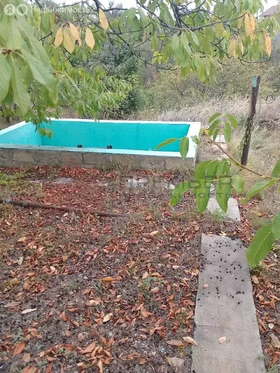 Дом в Дубовский район, Пичужинское сельское поселение, село Пичуга (55 ... - Фото 2