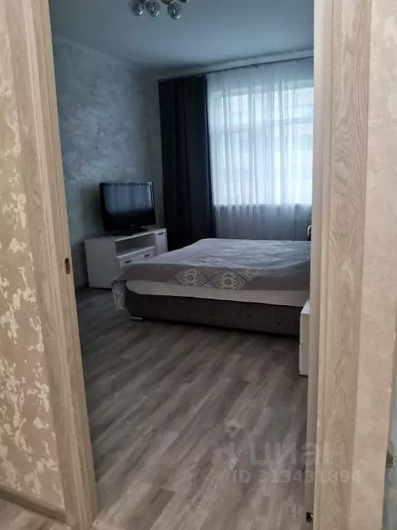 1-к кв. Камчатский край, Петропавловск-Камчатский Дальневосточная ул., ... - Фото 1