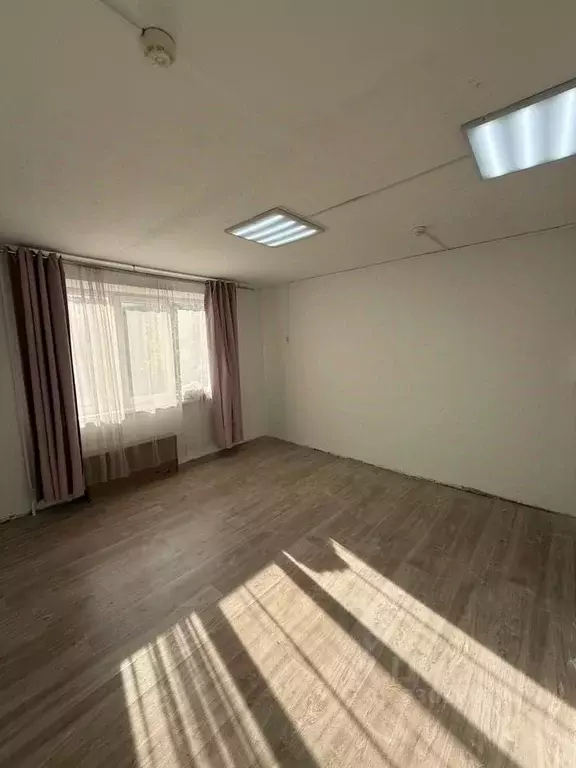 Помещение свободного назначения в Москва Керамический проезд, 53К1 (20 ... - Фото 2