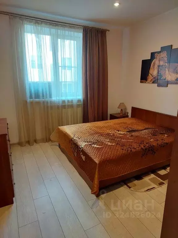 1-к кв. Башкортостан, Абзелиловский район, Ташбулатовский сельсовет, ... - Фото 2