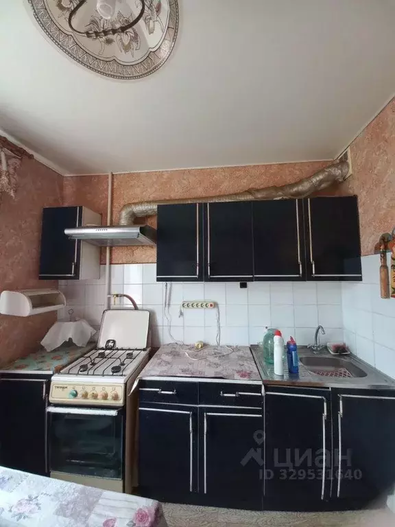 2-к кв. Белгородская область, Белгород ул. Щорса (51.0 м) - Фото 2