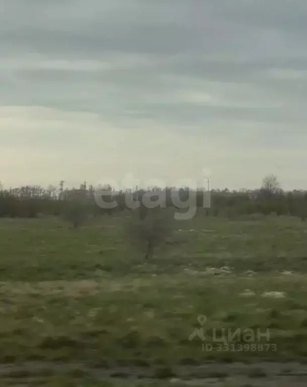 Участок в Калининградская область, Зеленоградский муниципальный округ, ... - Фото 2
