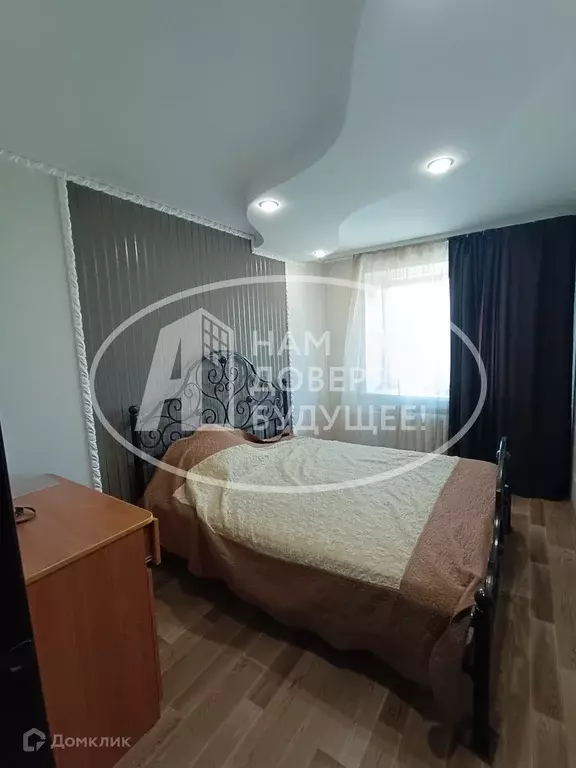 Продаётся 3-к квартира, 64 м - Фото 0