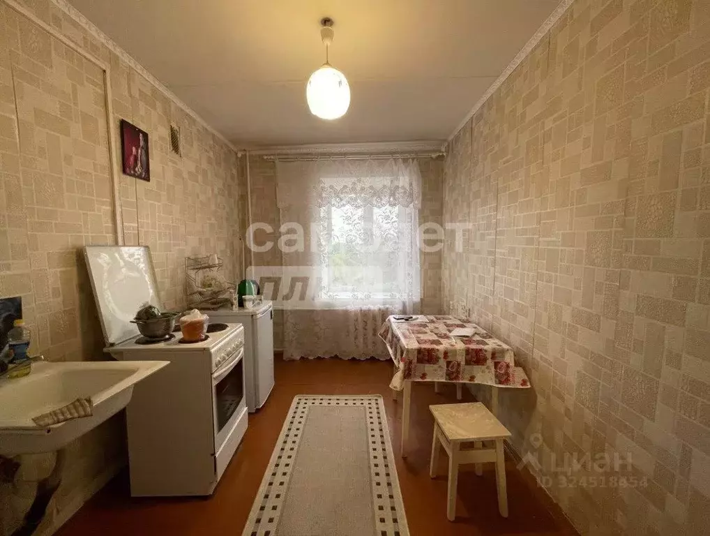 2-к кв. Ярославская область, Переславль-Залесский Пролетарская ул., 29 ... - Фото 1