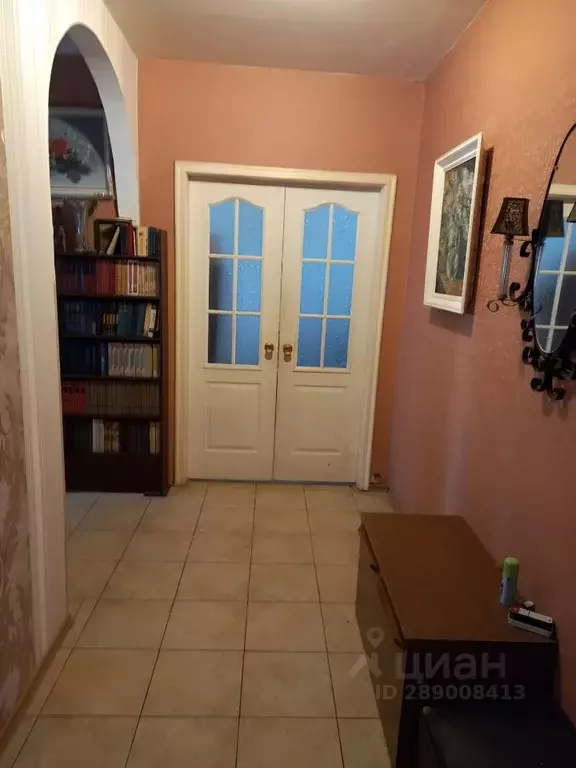 2-к кв. Курская область, Курск Северо-Западный мкр, ул. Косухина, 28 ... - Фото 1