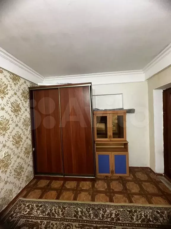 2-к. квартира, 60 м, 5/5 эт. - Фото 1