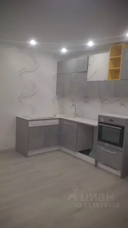 2-к кв. Новосибирская область, Новосибирск ул. Гаранина, 43 (40.0 м) - Фото 0