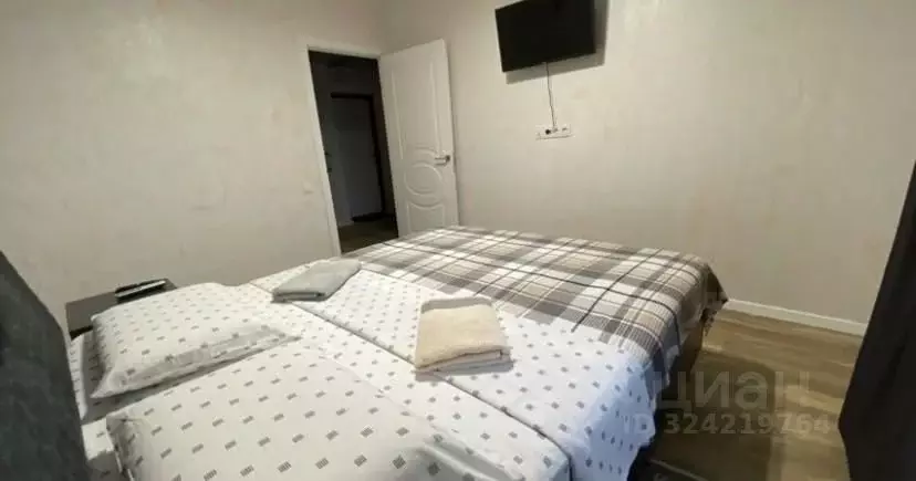 1-к кв. Ярославская область, Ярославль ул. Наумова, 5 (40.0 м) - Фото 1