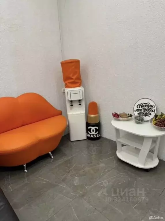 Помещение свободного назначения в Самарская область, Самара ... - Фото 2