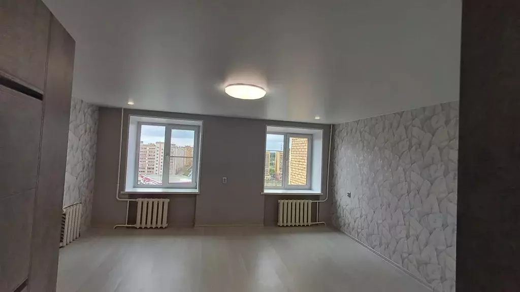 Продаётся 3-к квартира, 90 м - Фото 0