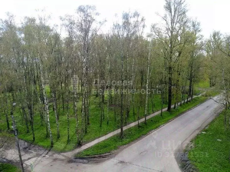 2-к кв. Новгородская область, Великий Новгород Кречевицы мкр, 139 ... - Фото 1