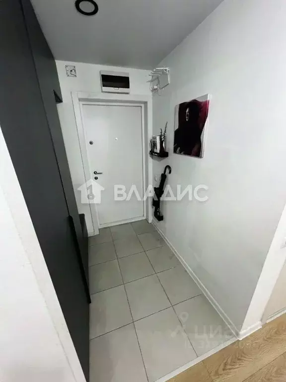 3-к кв. Москва Полярная ул., 27к5 (86.1 м) - Фото 0