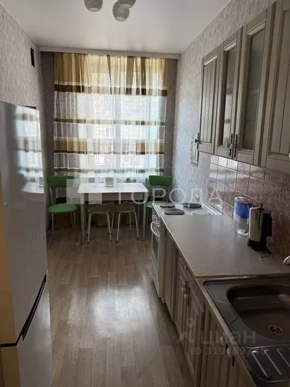 2-к кв. Новосибирская область, Новосибирск Красный просп., 64 (52.0 м) - Фото 0