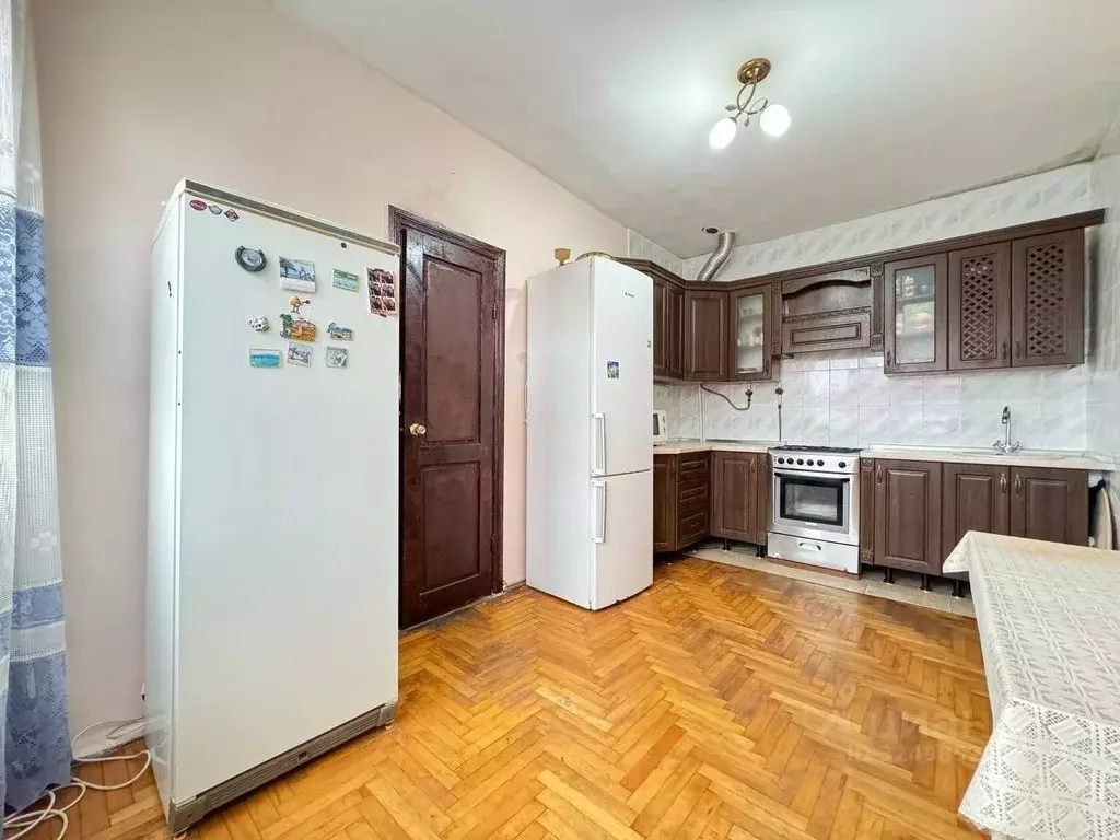 Дом в Кабардино-Балкария, Чегемский район, с. Шалушка Зеленая ул., 29 ... - Фото 2