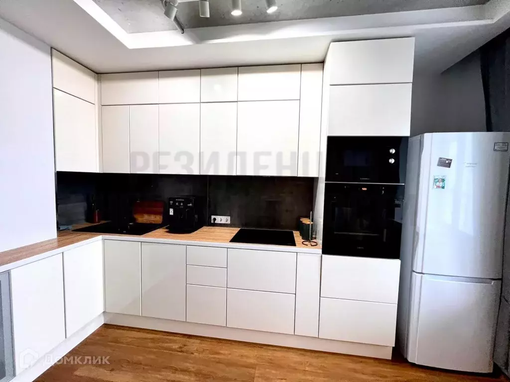 Продаётся 1-к квартира, 41.6 м - Фото 0
