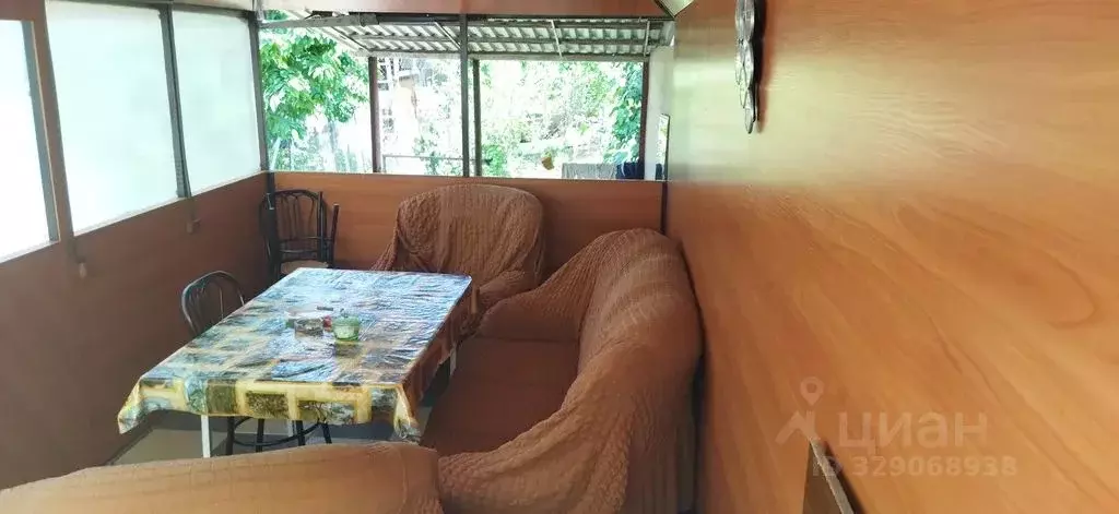 Дом в Дагестан, Дербент ул. Шеболдаева, 45/5 (78 м) - Фото 1