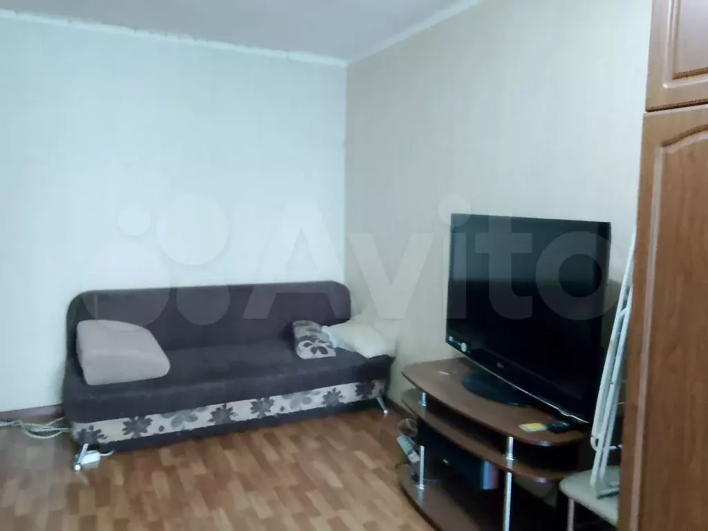 2-к. квартира, 53 м, 4/10 эт. - Фото 0