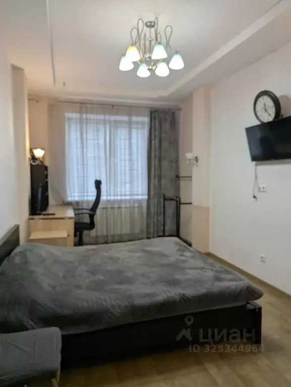 Коттедж в Воронежская область, Воронеж Брянская ул., 57 (120 м) - Фото 1