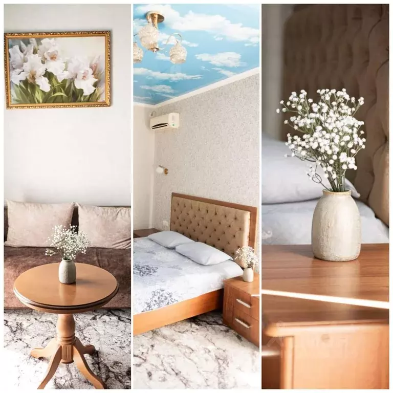 Комната Адыгея, Майкоп ул. Гагарина, 26А (25.0 м) - Фото 0