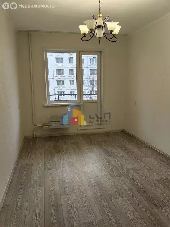 3-комнатная квартира: Тула, улица Демонстрации, 4 (64.3 м) - Фото 0