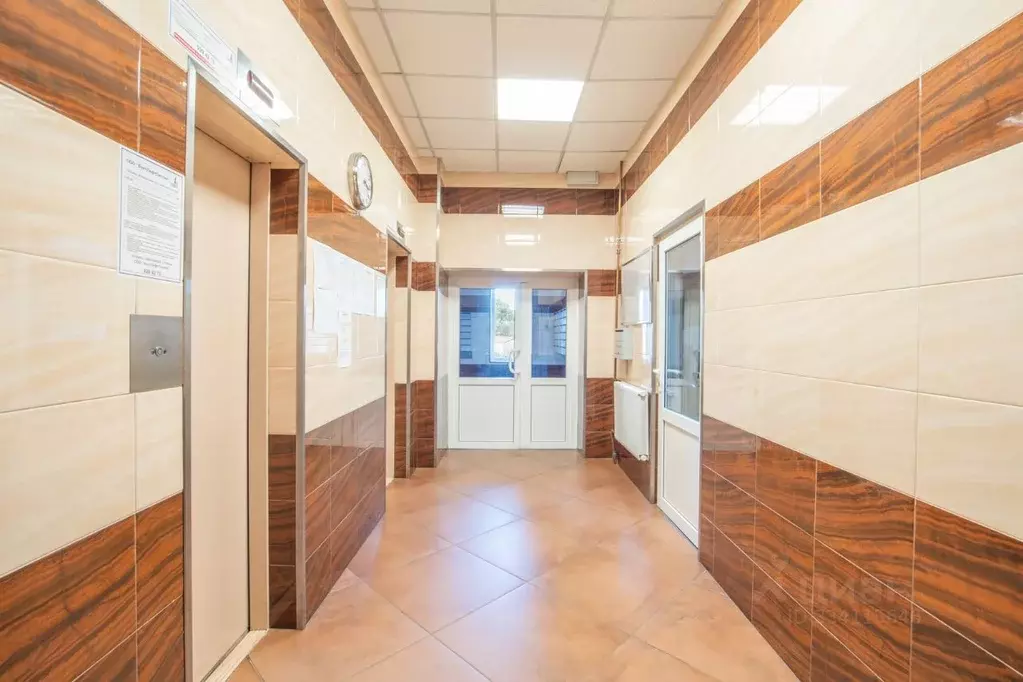 3-к кв. Санкт-Петербург Морская наб., 37к2 (150.0 м) - Фото 1