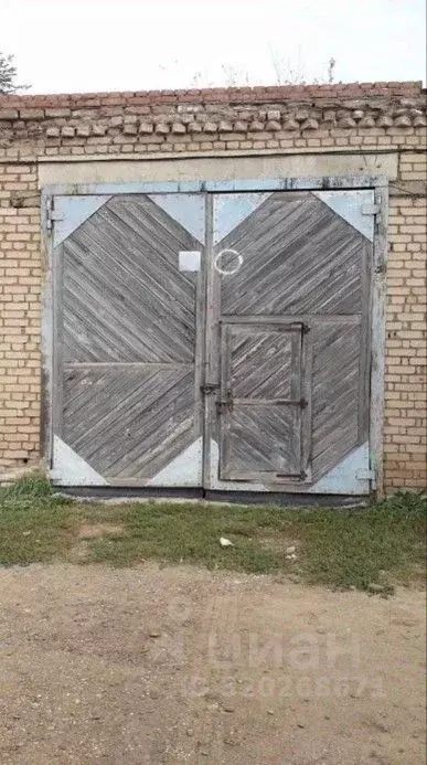 Помещение свободного назначения в Оренбургская область, ... - Фото 1