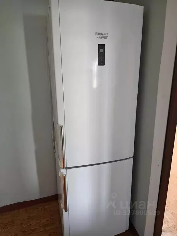 3-к кв. Самарская область, Тольятти Приморский бул., 18 (59.9 м) - Фото 1