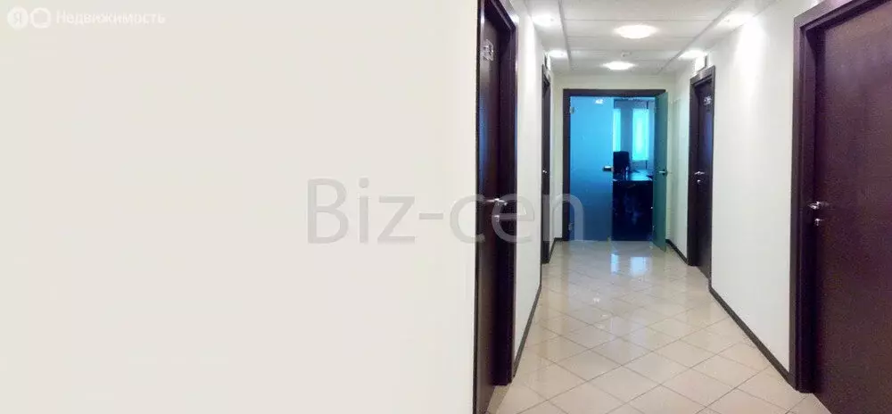 Офис (195 м) - Фото 2