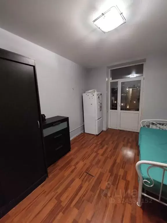 Комната Москва ул. Маршала Неделина, 28 (12.0 м) - Фото 2