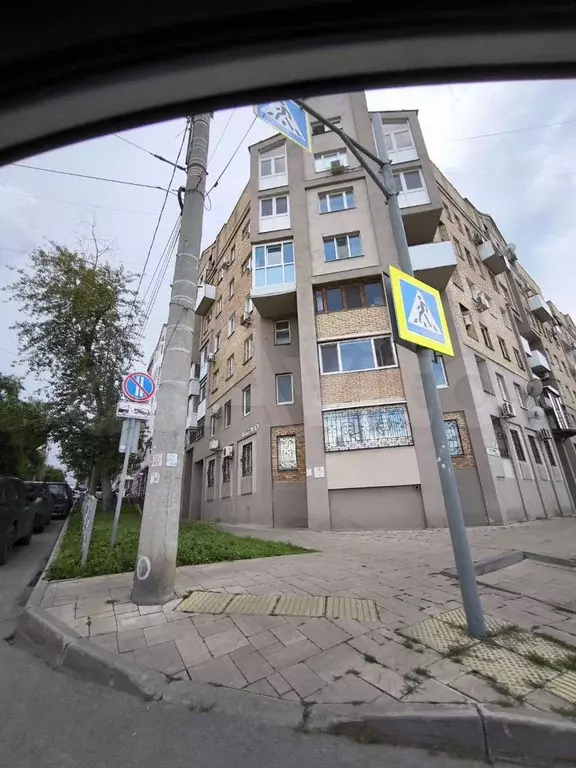 3-к. квартира, 74 м, 2/6 эт. - Фото 0