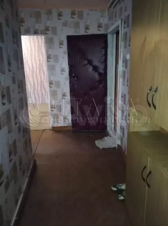 2-к. квартира, 55,3 м, 3/3 эт. - Фото 0