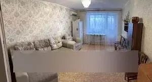 3-к. квартира, 65 м, 4/5 эт. - Фото 0