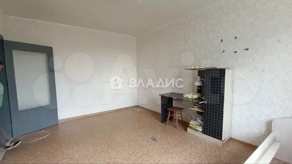 2-к. квартира, 67,5 м, 11/17 эт. - Фото 1