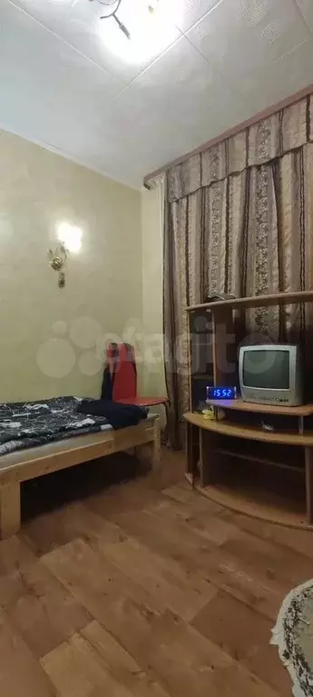 3-к. квартира, 66,5 м, 3/9 эт. - Фото 1